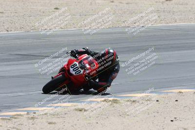 media/Apr-18-2025-CVMA Friday Practice (Fri) [[88baa45499]]/Racer 1/Session 5 (Turn 10)/
